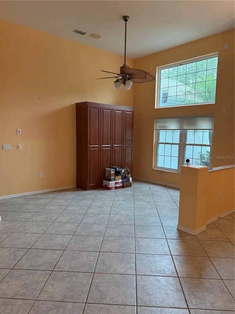 4914 Yellowstone Drive New Port Richey FL 34655