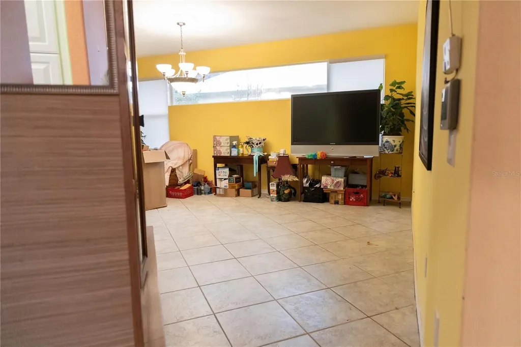 4914 Yellowstone Drive New Port Richey FL 34655