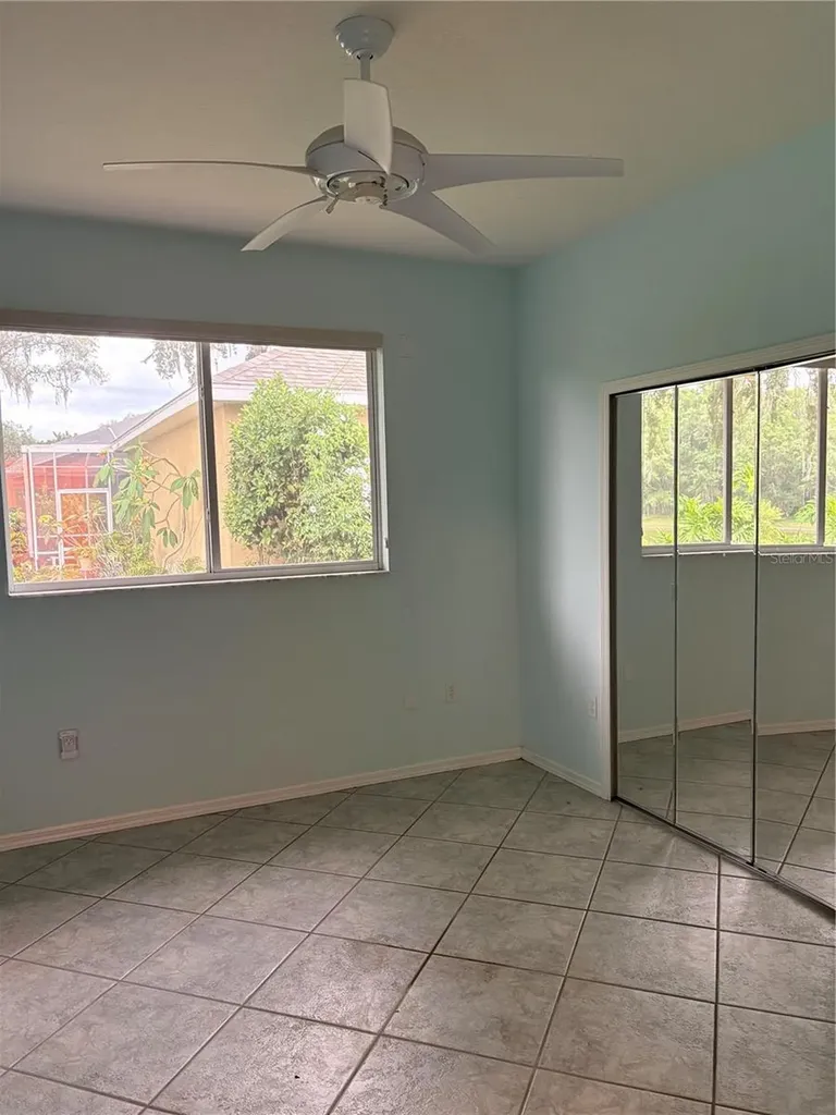 4914 Yellowstone Drive New Port Richey FL 34655
