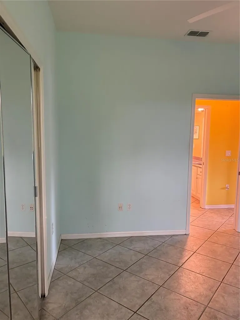 4914 Yellowstone Drive New Port Richey FL 34655