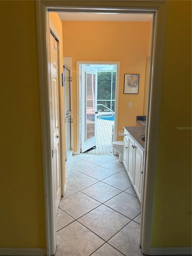 4914 Yellowstone Drive New Port Richey FL 34655