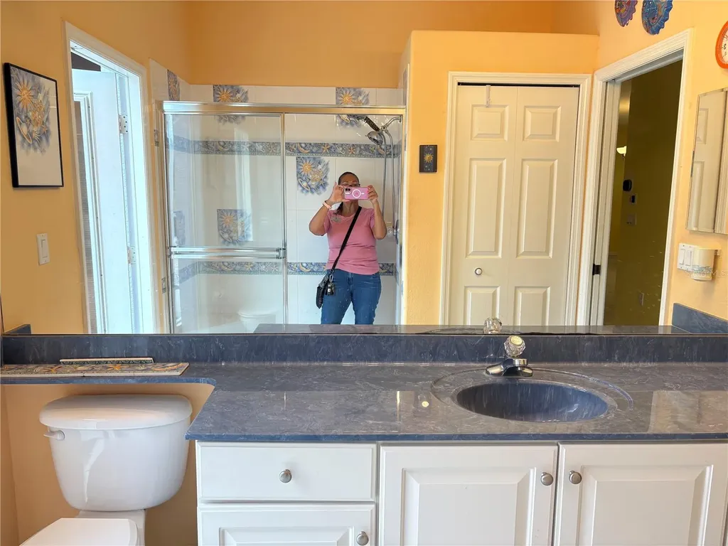 4914 Yellowstone Drive New Port Richey FL 34655