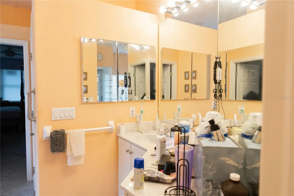4914 Yellowstone Drive New Port Richey FL 34655