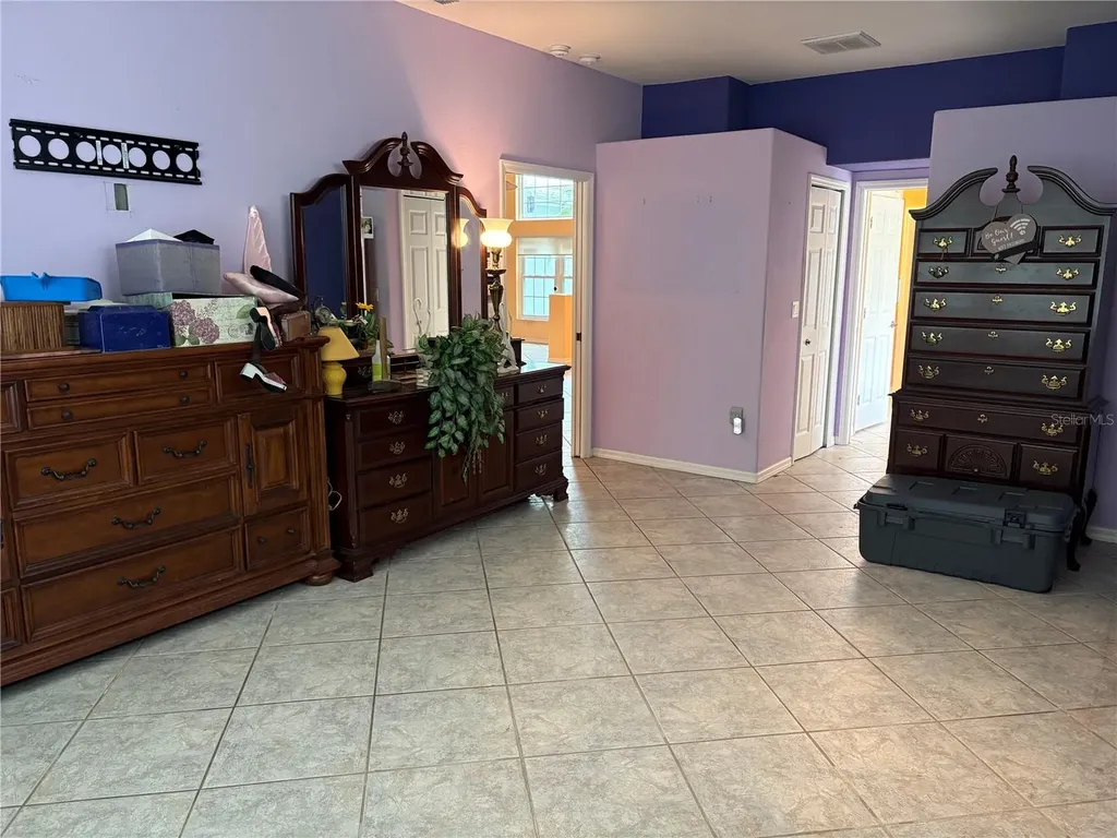 4914 Yellowstone Drive New Port Richey FL 34655