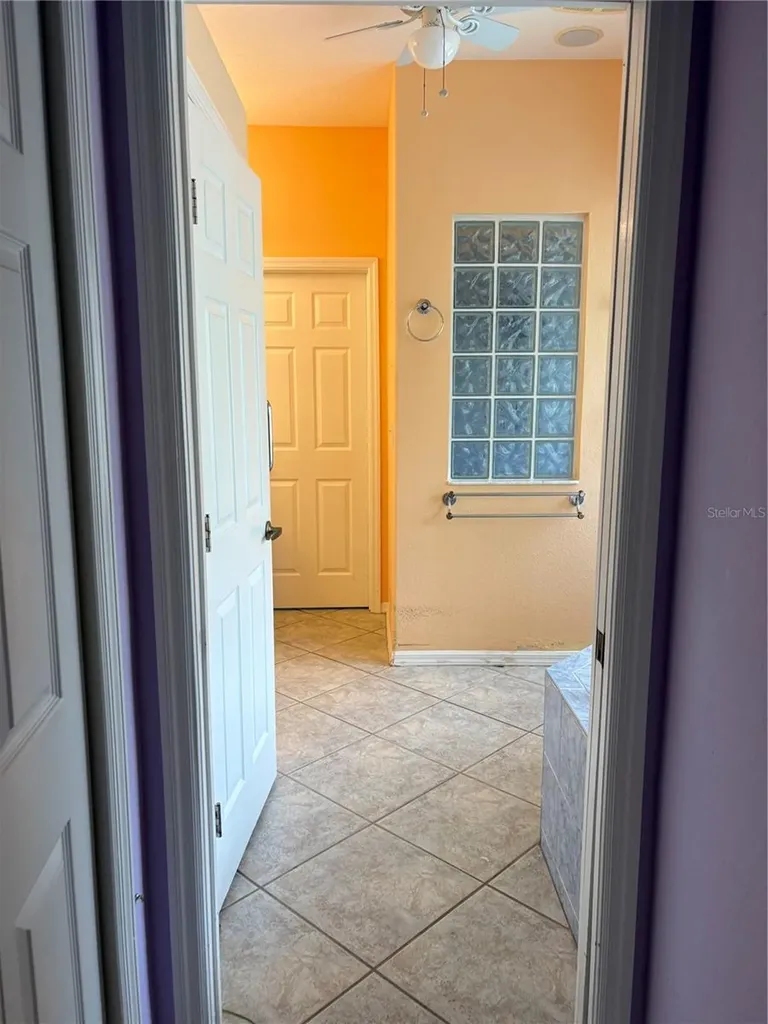 4914 Yellowstone Drive New Port Richey FL 34655