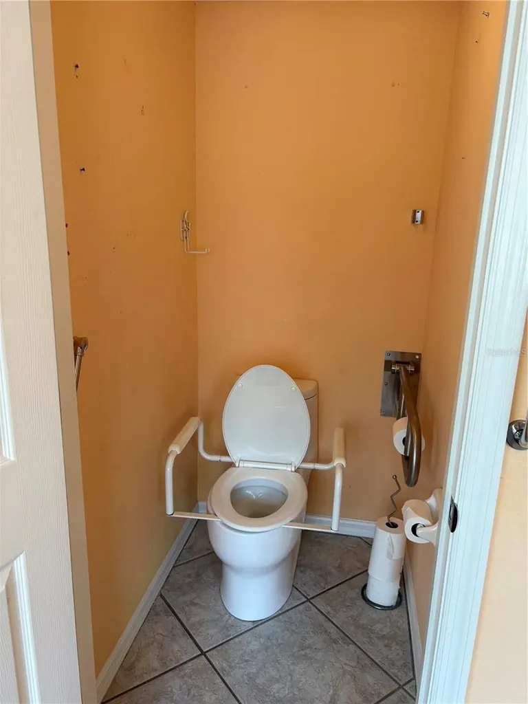 4914 Yellowstone Drive New Port Richey FL 34655