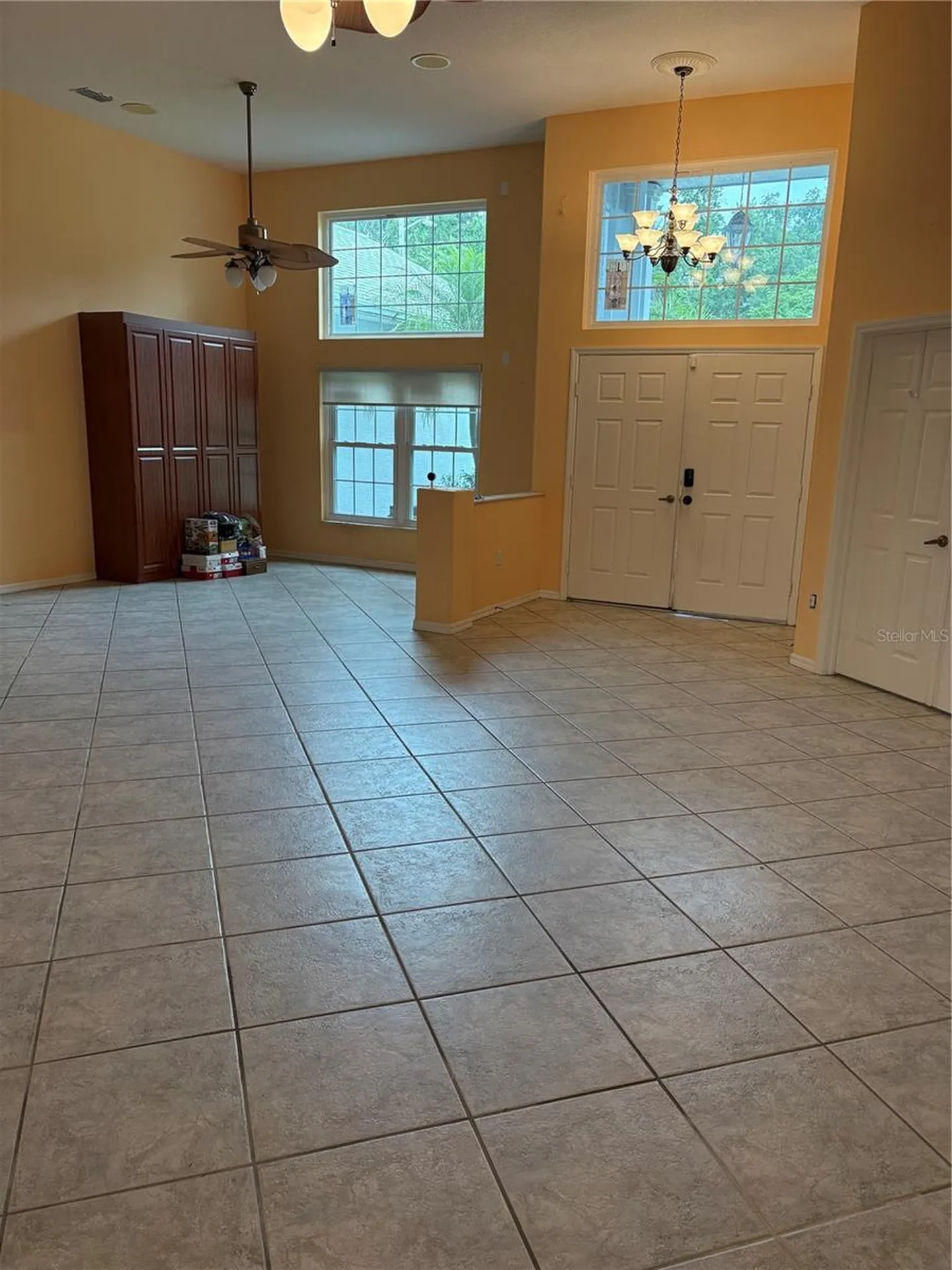 4914 Yellowstone Drive New Port Richey FL 34655