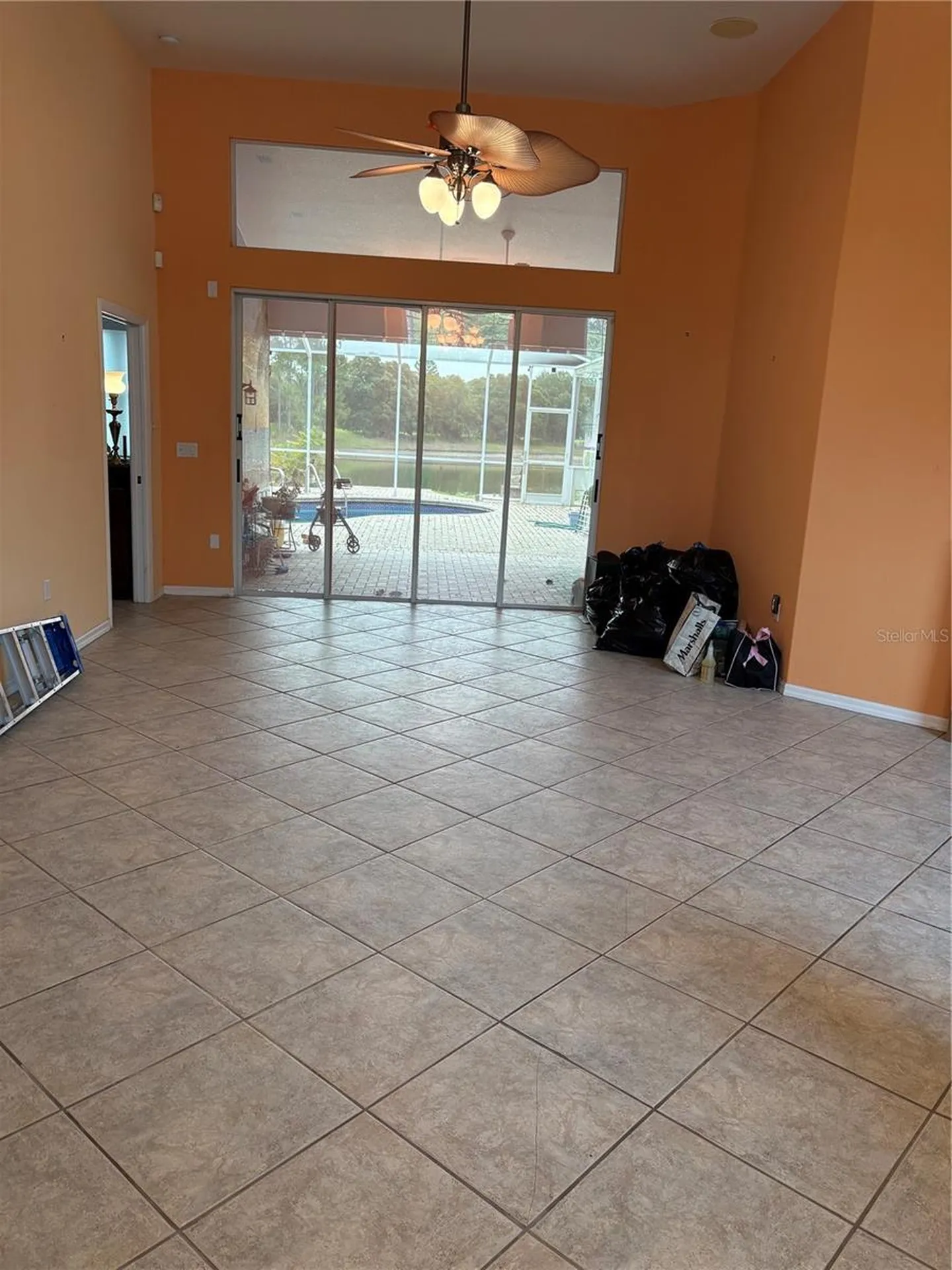 4914 Yellowstone Drive New Port Richey FL 34655