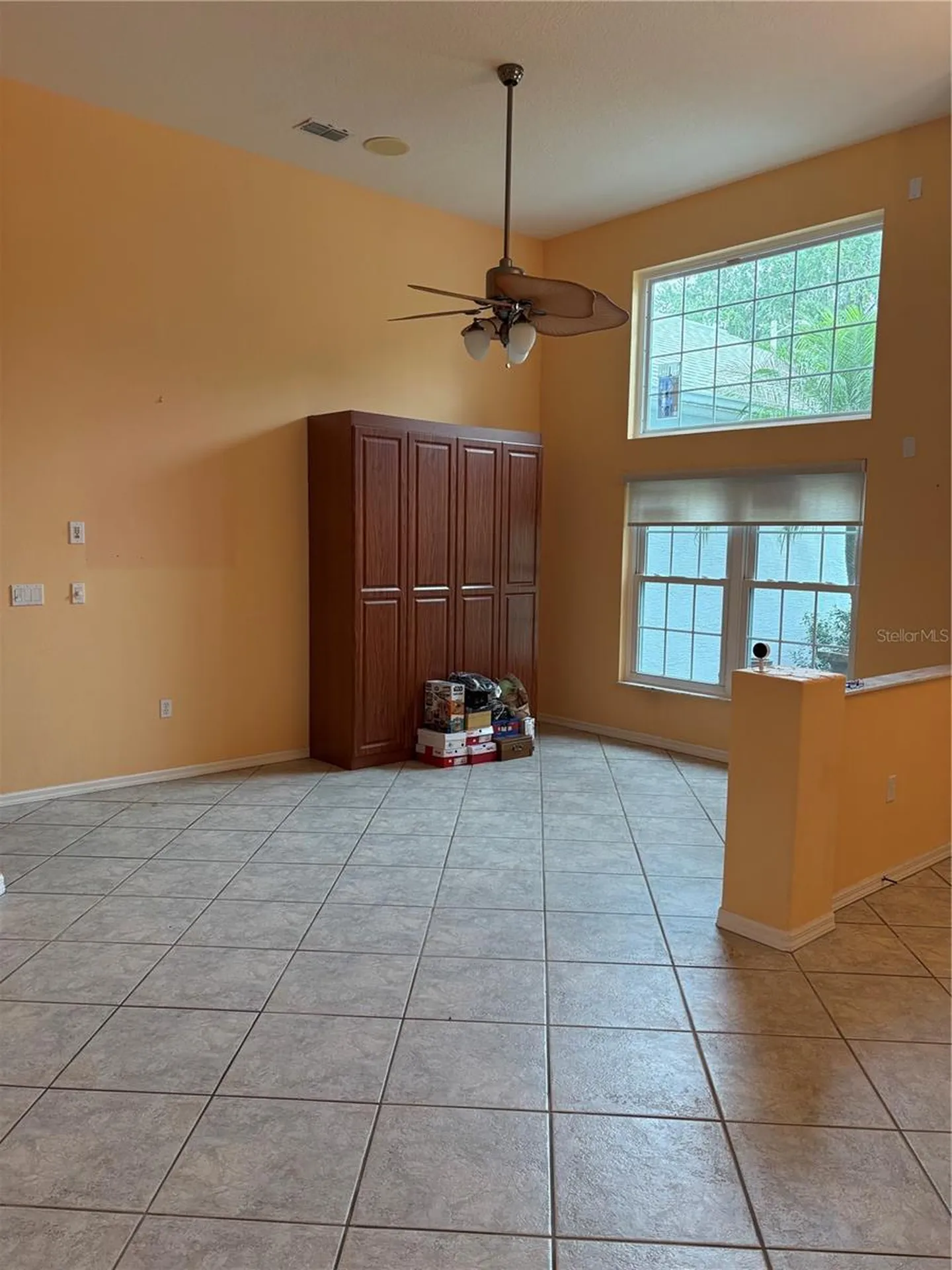 4914 Yellowstone Drive New Port Richey FL 34655