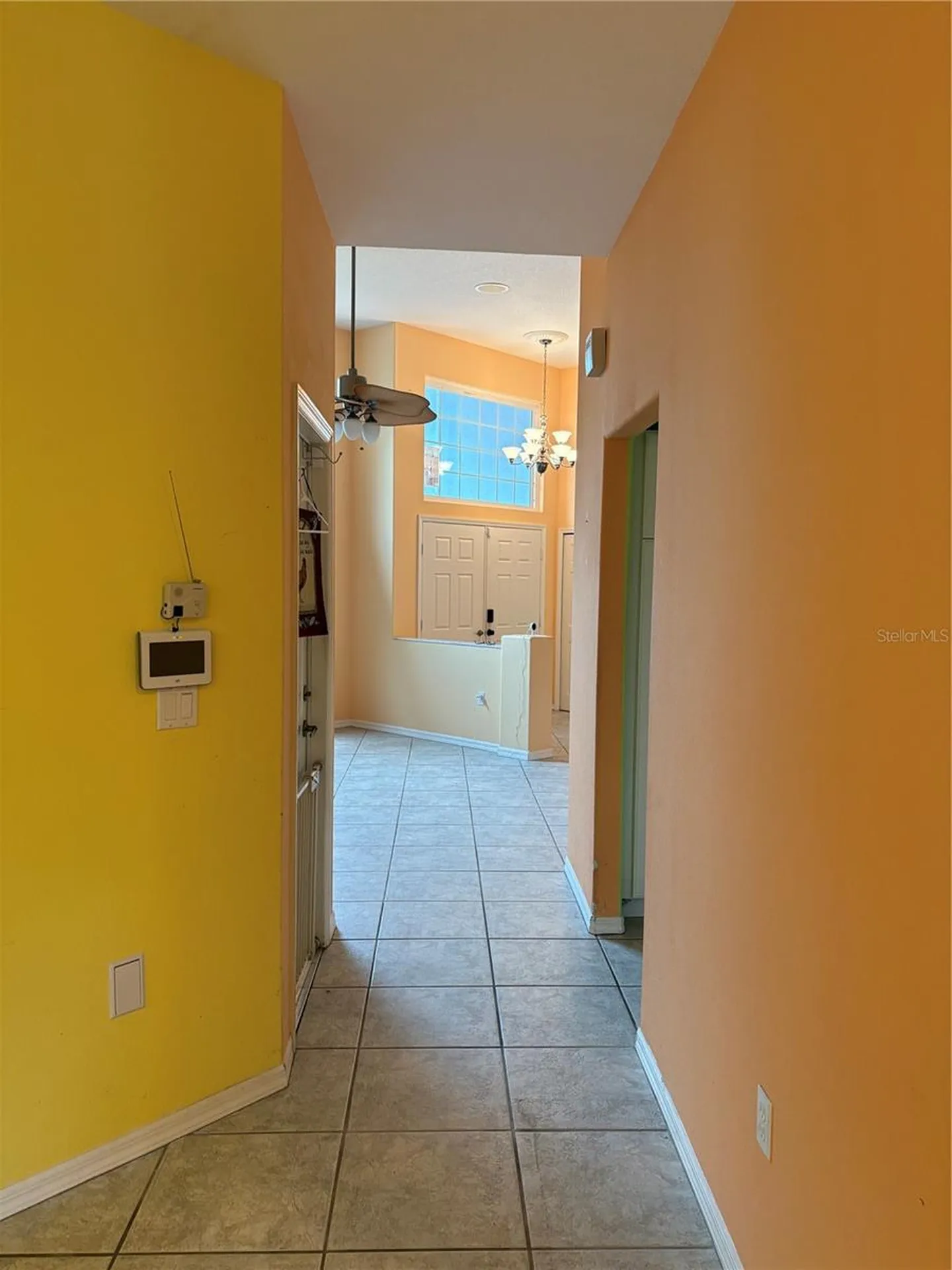 4914 Yellowstone Drive New Port Richey FL 34655