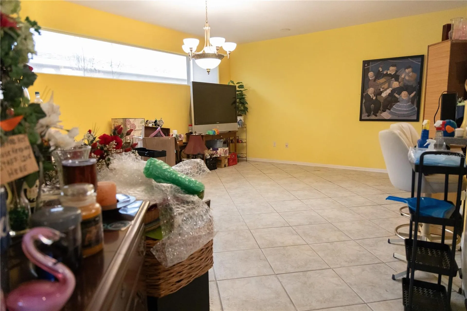 4914 Yellowstone Drive New Port Richey FL 34655