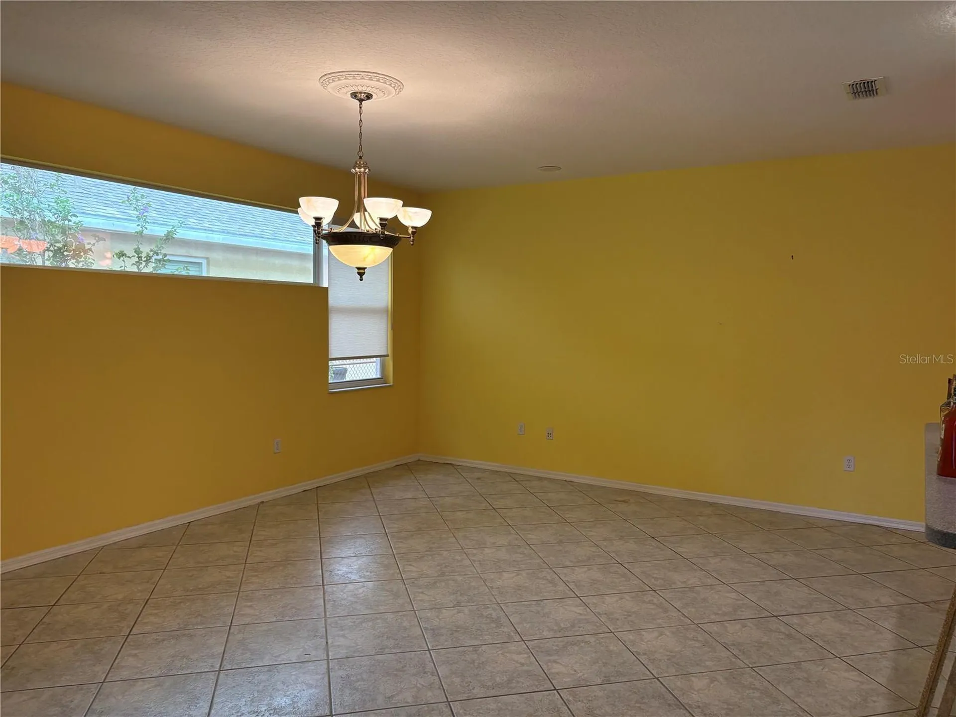 4914 Yellowstone Drive New Port Richey FL 34655