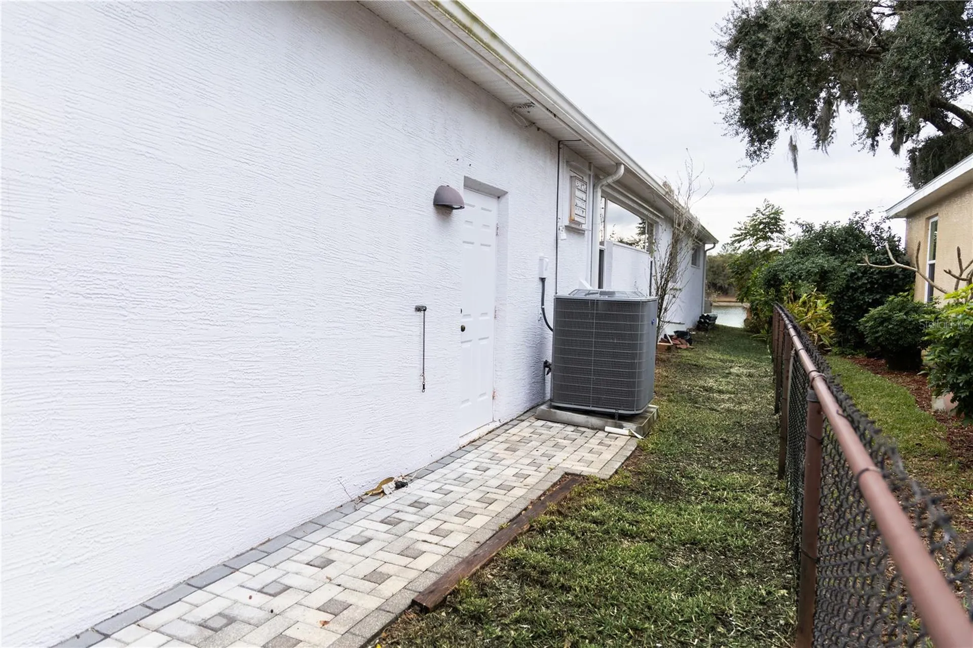4914 Yellowstone Drive New Port Richey FL 34655