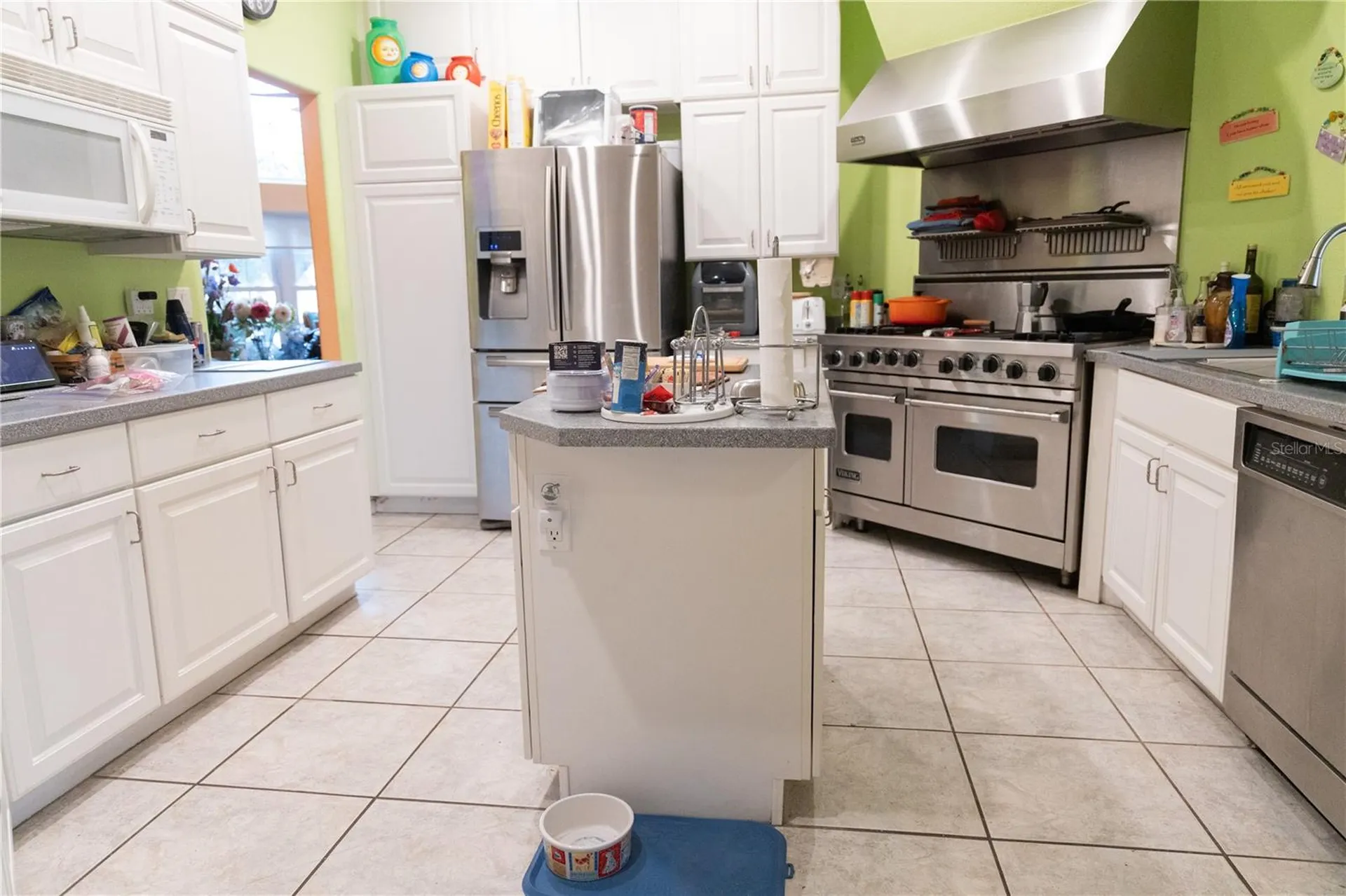 4914 Yellowstone Drive New Port Richey FL 34655