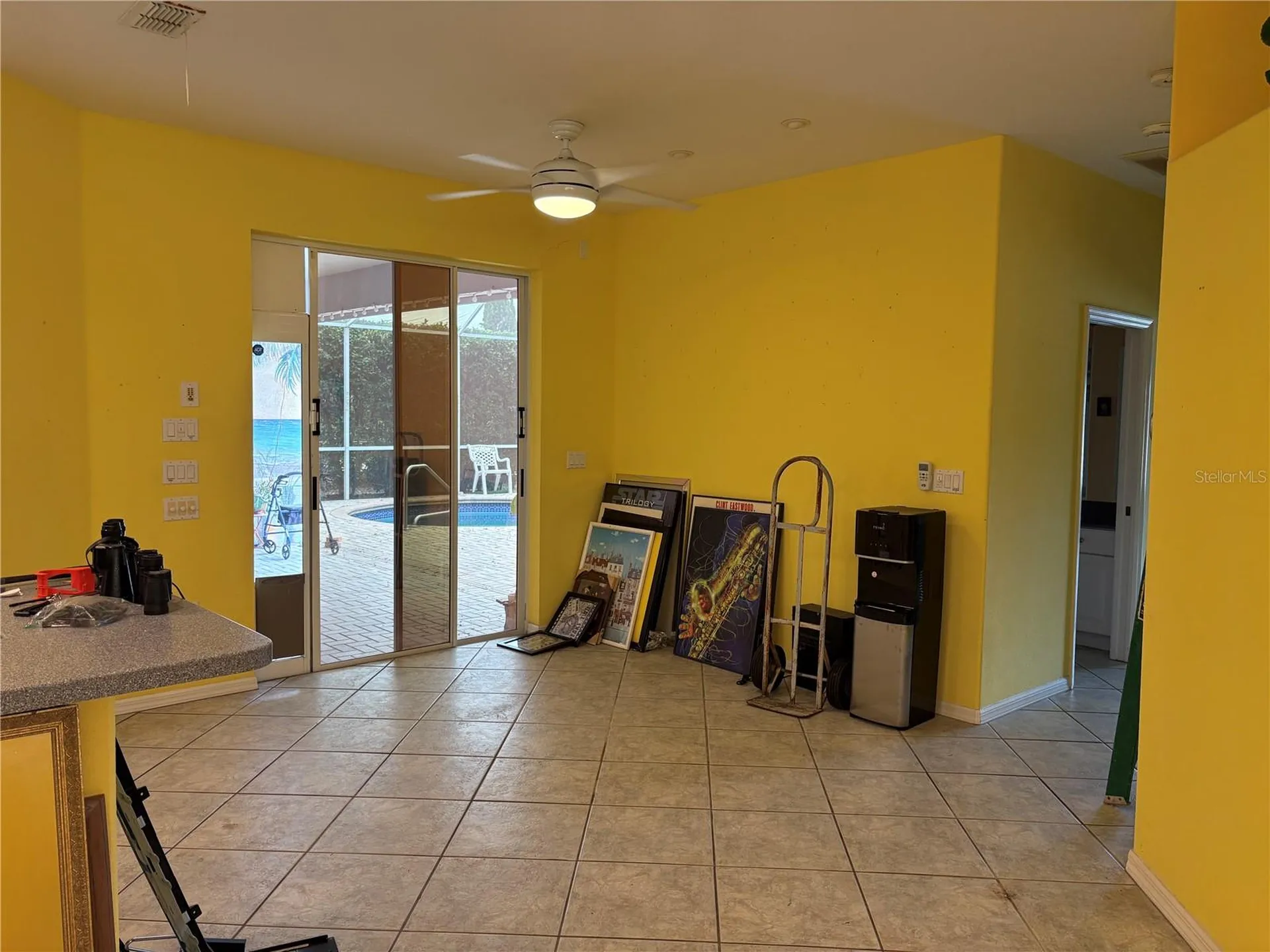 4914 Yellowstone Drive New Port Richey FL 34655