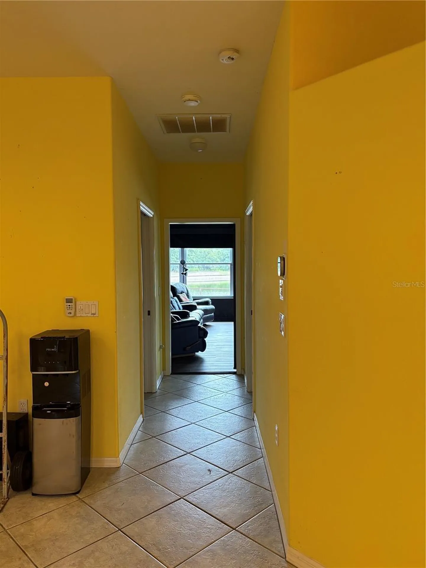 4914 Yellowstone Drive New Port Richey FL 34655