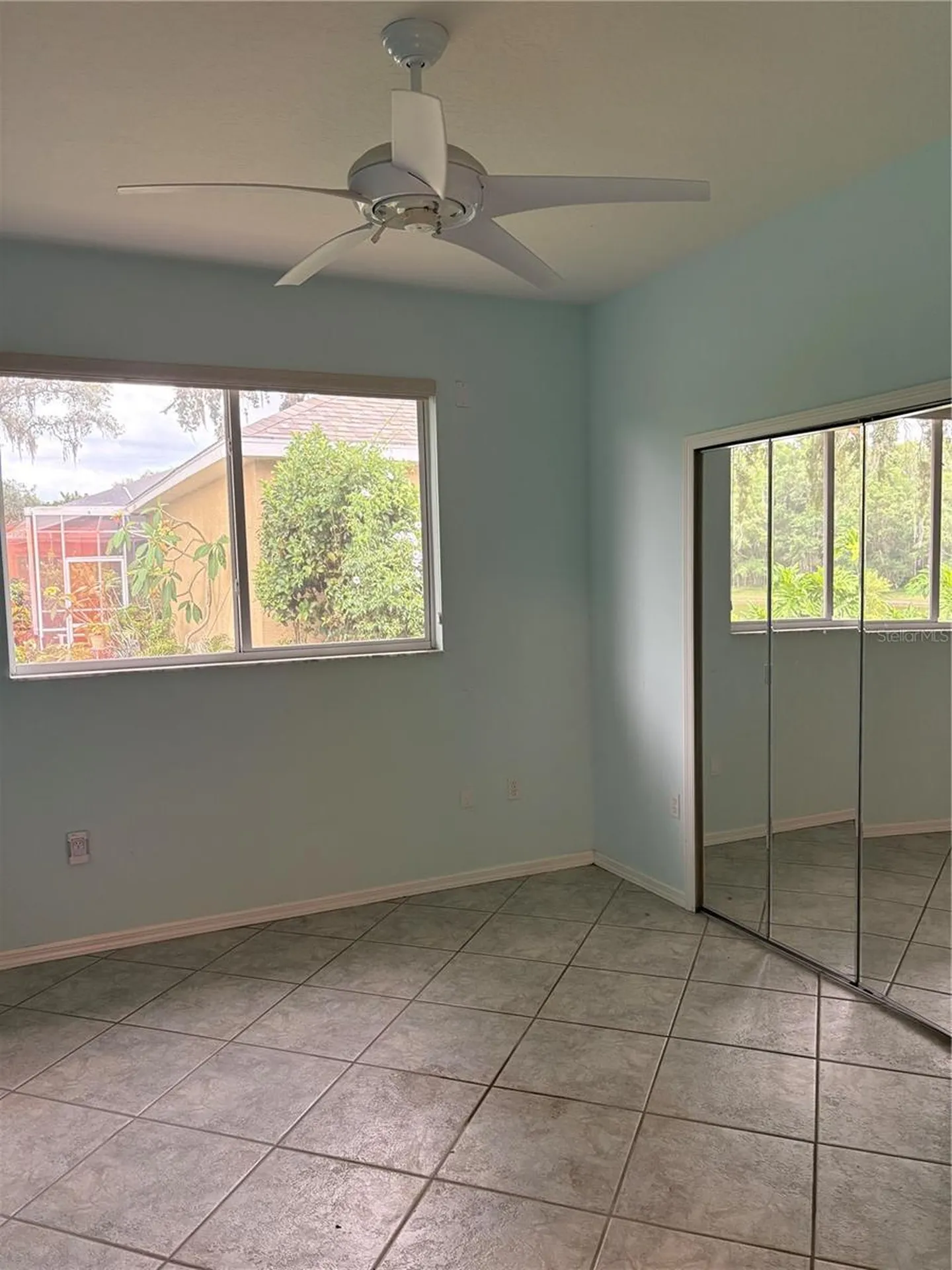 4914 Yellowstone Drive New Port Richey FL 34655