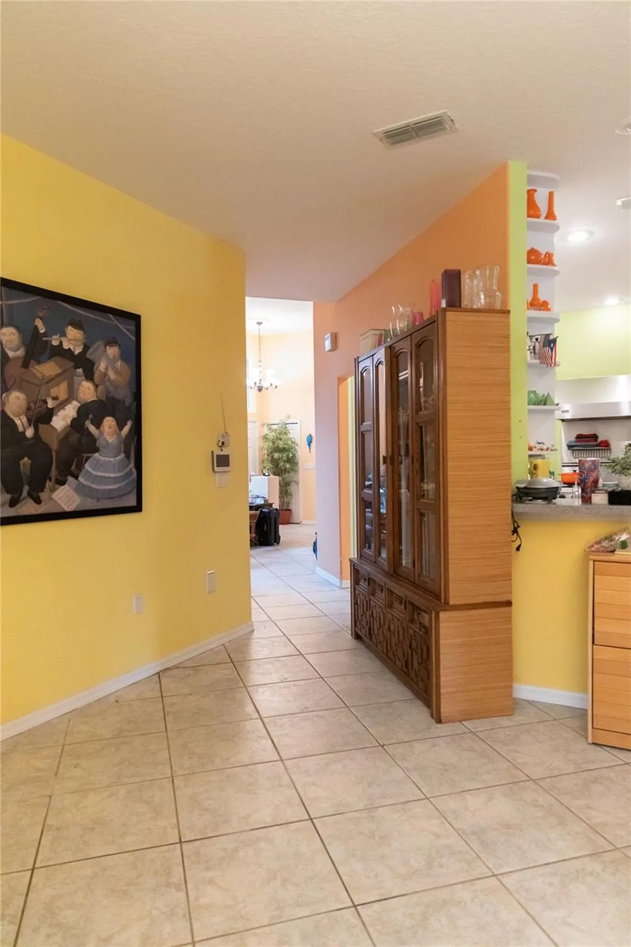 4914 Yellowstone Drive New Port Richey FL 34655
