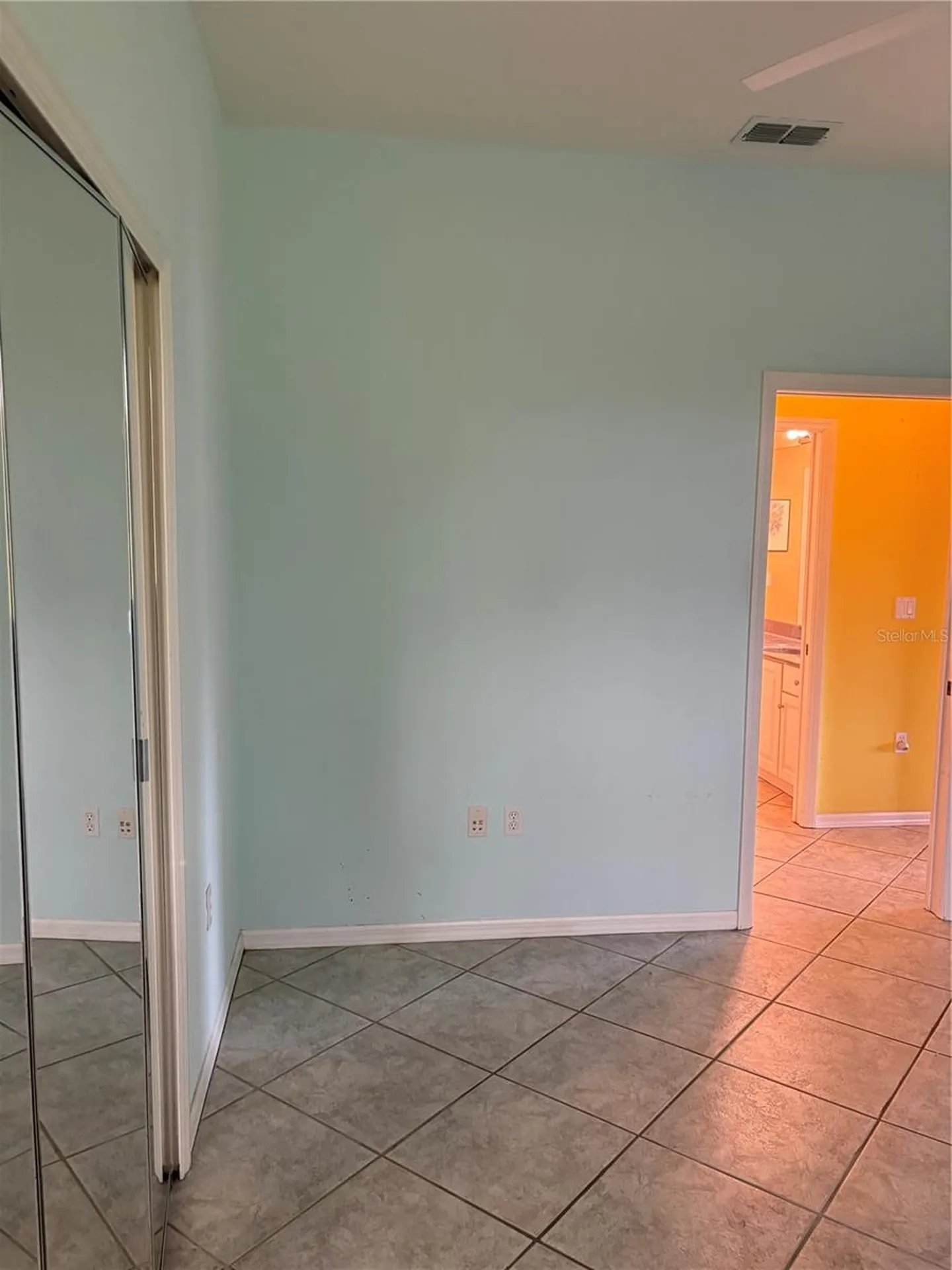 4914 Yellowstone Drive New Port Richey FL 34655