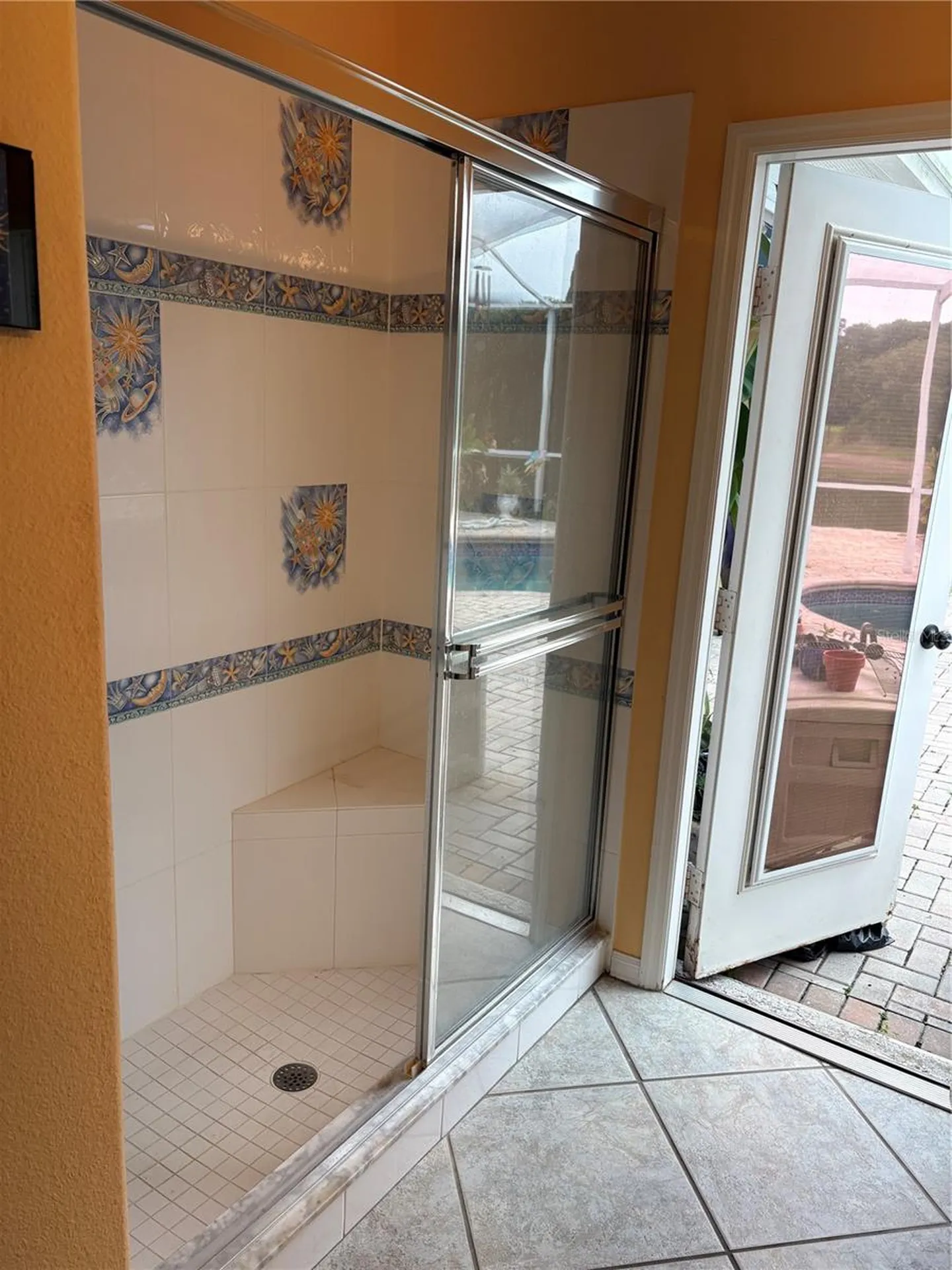 4914 Yellowstone Drive New Port Richey FL 34655