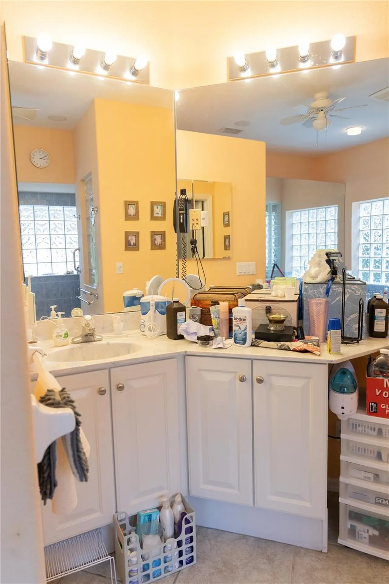 4914 Yellowstone Drive New Port Richey FL 34655