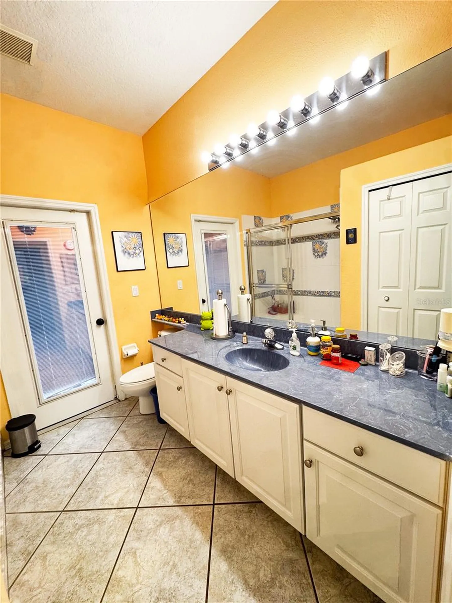 4914 Yellowstone Drive New Port Richey FL 34655