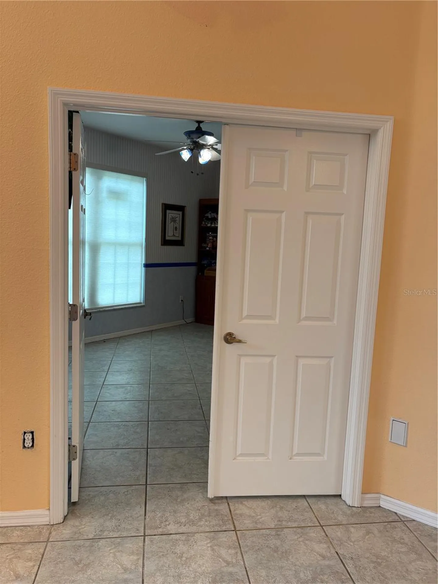 4914 Yellowstone Drive New Port Richey FL 34655