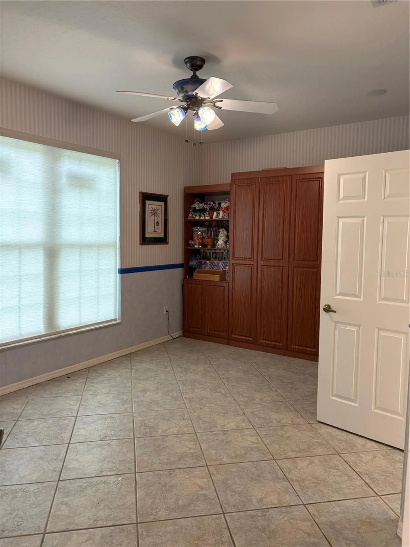 4914 Yellowstone Drive New Port Richey FL 34655
