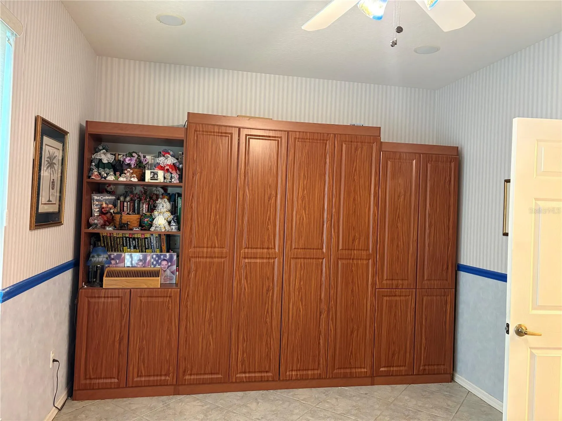 4914 Yellowstone Drive New Port Richey FL 34655
