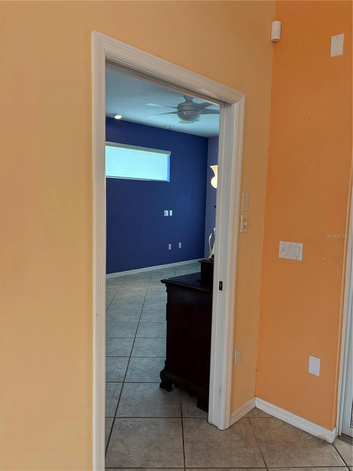 4914 Yellowstone Drive New Port Richey FL 34655