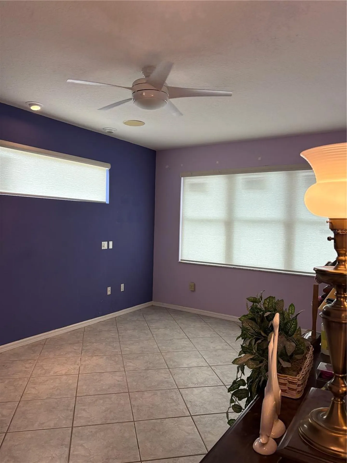 4914 Yellowstone Drive New Port Richey FL 34655