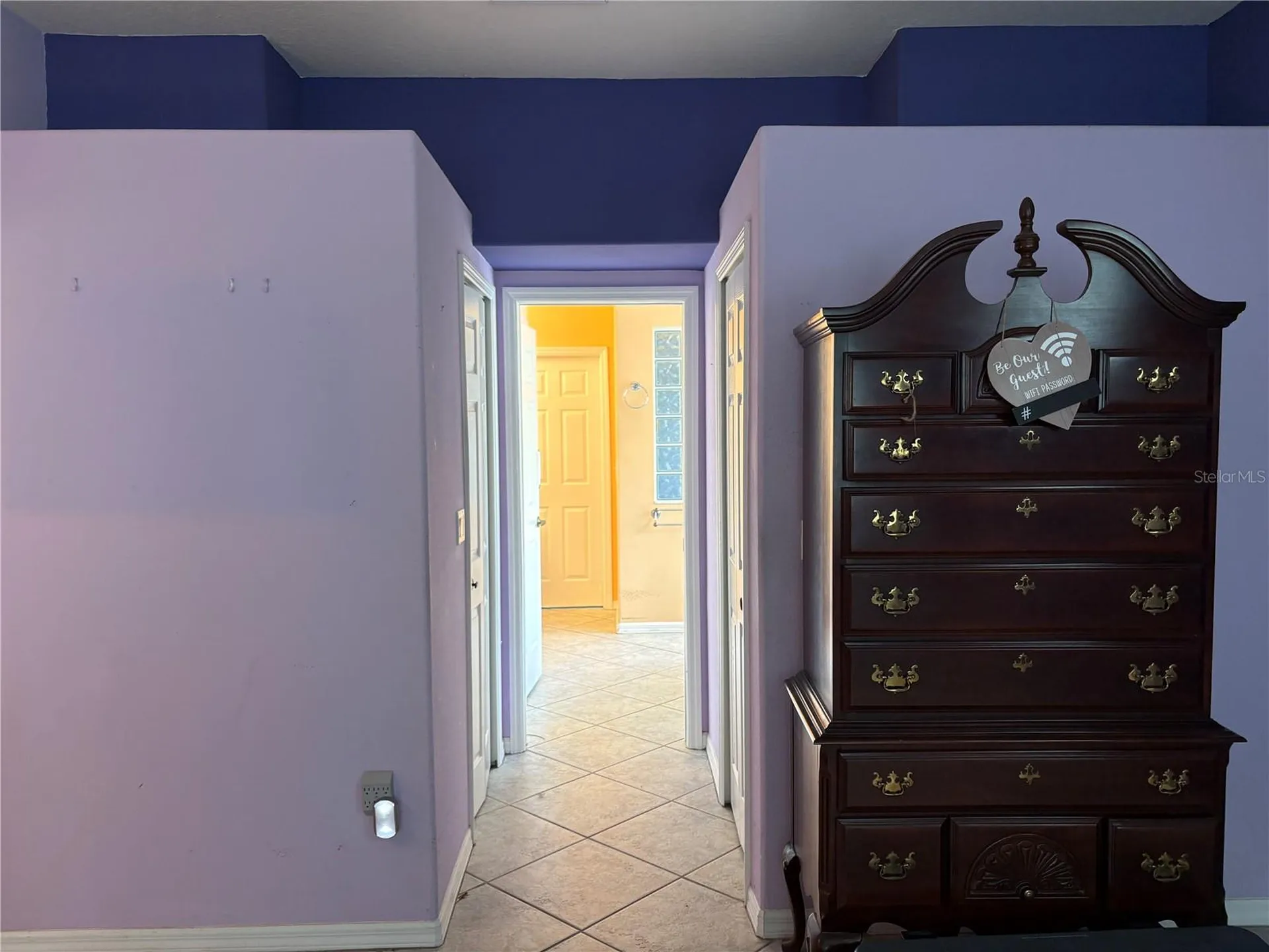 4914 Yellowstone Drive New Port Richey FL 34655