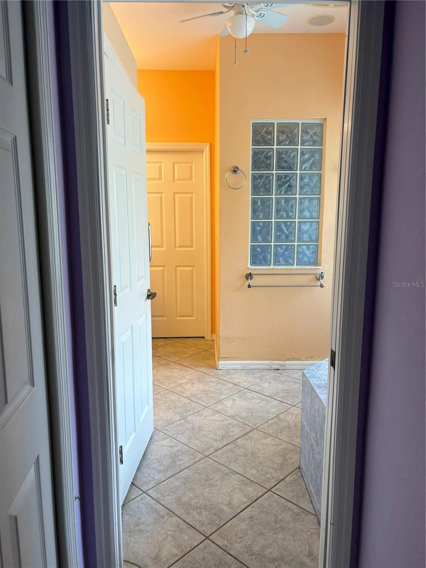 4914 Yellowstone Drive New Port Richey FL 34655
