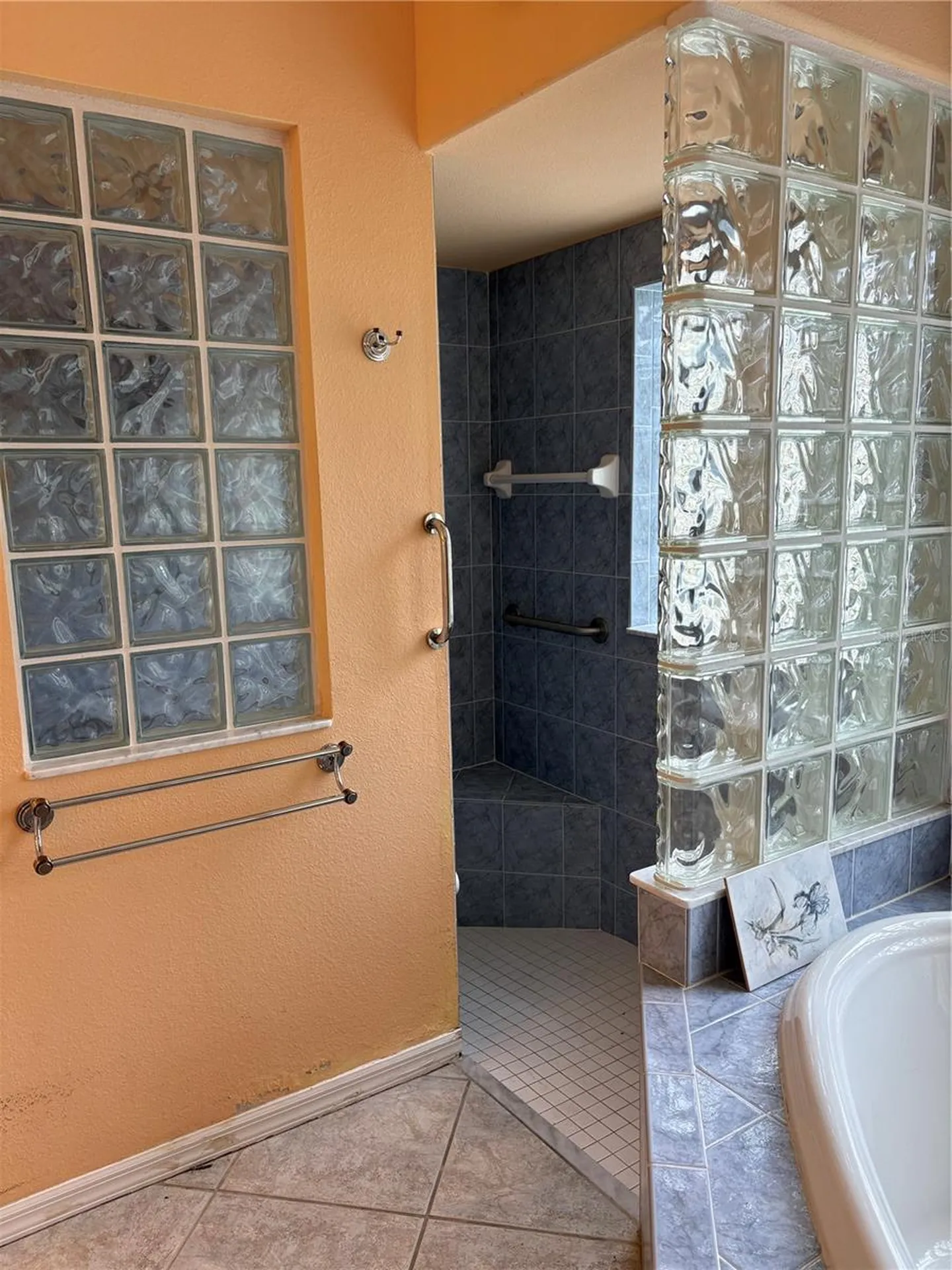 4914 Yellowstone Drive New Port Richey FL 34655
