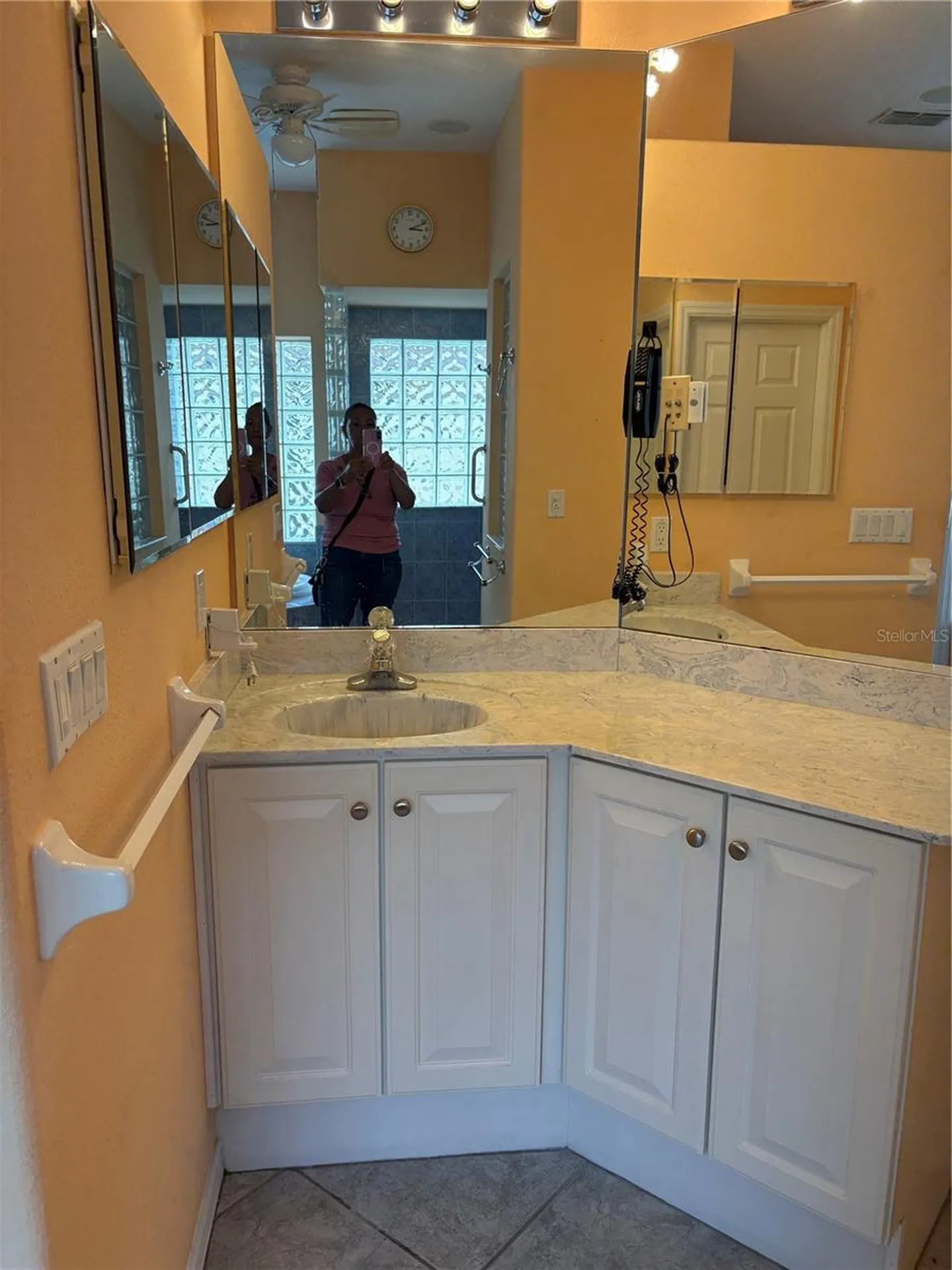 4914 Yellowstone Drive New Port Richey FL 34655