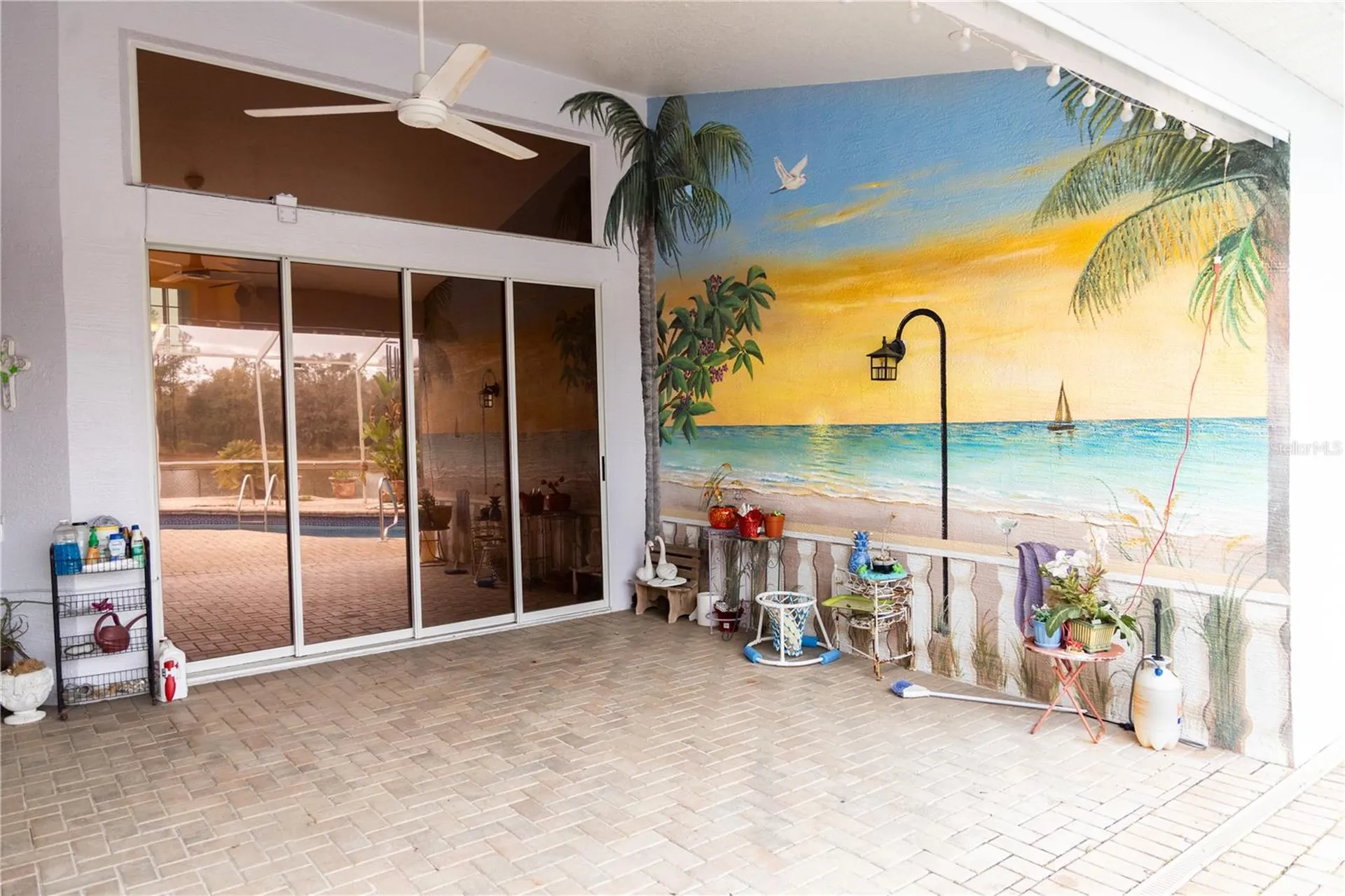 4914 Yellowstone Drive New Port Richey FL 34655