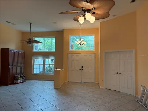 4914 Yellowstone Drive New Port Richey FL 34655