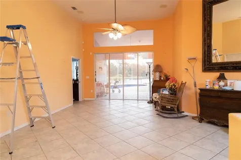 4914 Yellowstone Drive New Port Richey FL 34655