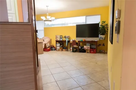 4914 Yellowstone Drive New Port Richey FL 34655