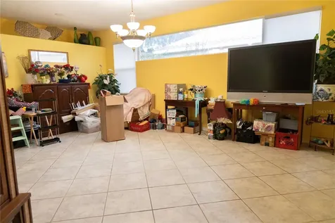 4914 Yellowstone Drive New Port Richey FL 34655