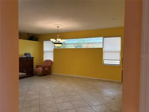 4914 Yellowstone Drive New Port Richey FL 34655