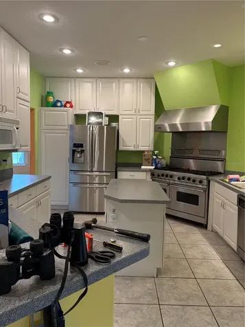 4914 Yellowstone Drive New Port Richey FL 34655