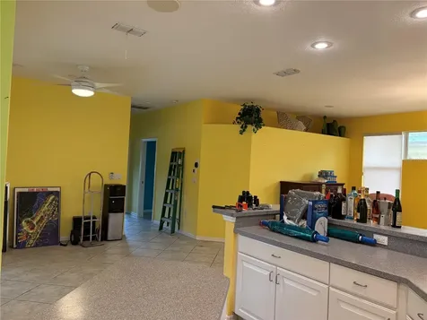 4914 Yellowstone Drive New Port Richey FL 34655
