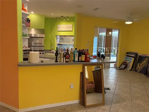 4914 Yellowstone Drive New Port Richey FL 34655