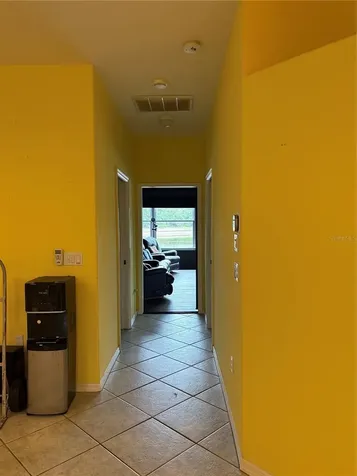 4914 Yellowstone Drive New Port Richey FL 34655