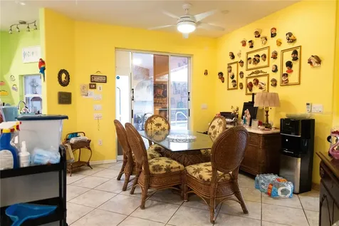 4914 Yellowstone Drive New Port Richey FL 34655