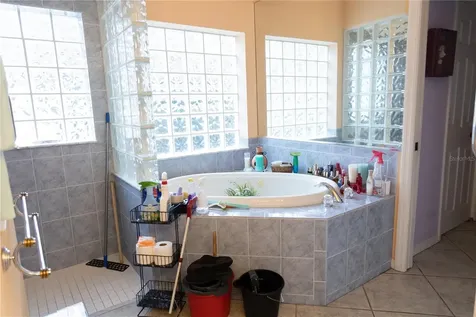 4914 Yellowstone Drive New Port Richey FL 34655