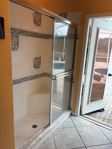 4914 Yellowstone Drive New Port Richey FL 34655