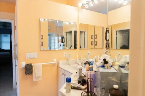 4914 Yellowstone Drive New Port Richey FL 34655
