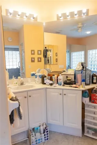 4914 Yellowstone Drive New Port Richey FL 34655